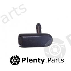 Genuine CHERY part A115207057 Replacement part