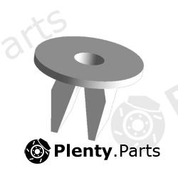 Genuine CHERY part A115300513 Replacement part