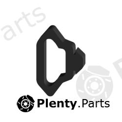 Genuine CHERY part A115300531 Replacement part
