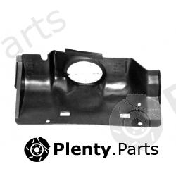Genuine CHERY part A115300553 Replacement part