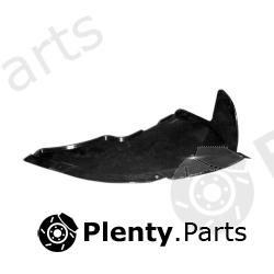 Genuine CHERY part A115300571 Replacement part