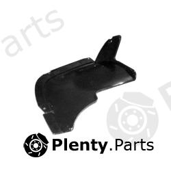 Genuine CHERY part A115300572 Replacement part