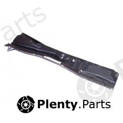 Genuine CHERY part A115300630 Replacement part