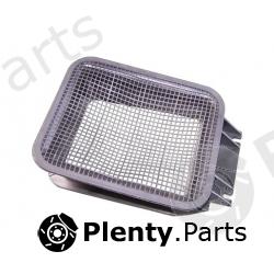 Genuine CHERY part A115300640 Replacement part