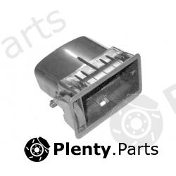 Genuine CHERY part A115305210AL Replacement part