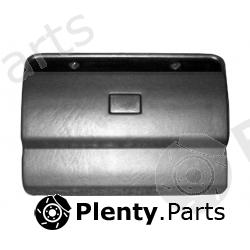 Genuine CHERY part A115305790AL Replacement part