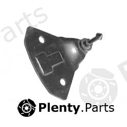 Genuine CHERY part A115401710 Replacement part