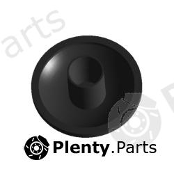 Genuine CHERY part A115402095 Replacement part