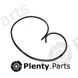 Genuine CHERY part A115402121 Replacement part