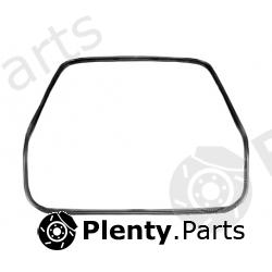 Genuine CHERY part A115402131 Replacement part