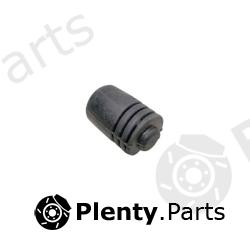 Genuine CHERY part A115604117 Replacement part