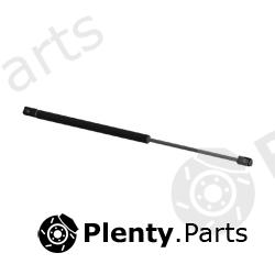 Genuine CHERY part A115605010BA Replacement part
