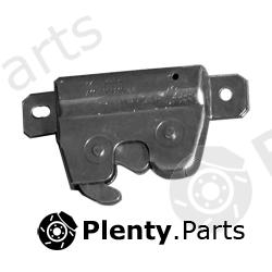 Genuine CHERY part A115606210 Replacement part