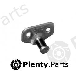 Genuine CHERY part A115606230 Replacement part