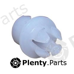 Genuine CHERY part A115606261 Replacement part