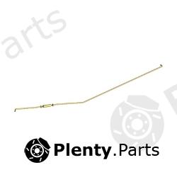 Genuine CHERY part A115606280 Replacement part