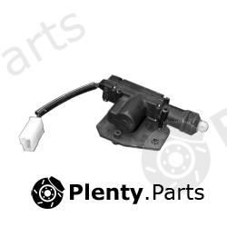Genuine CHERY part A115606310AB Replacement part