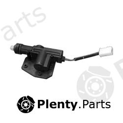 Genuine CHERY part A115606320AB Replacement part