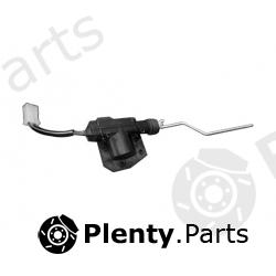 Genuine CHERY part A115606330 Replacement part