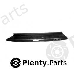 Genuine CHERY part A115608051 Replacement part