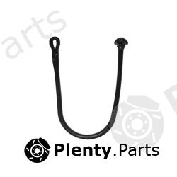 Genuine CHERY part A115608095 Replacement part