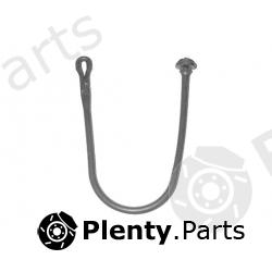 Genuine CHERY part A115608095AL Replacement part