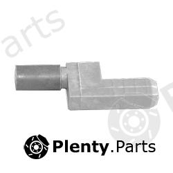 Genuine CHERY part A115608197AL Replacement part