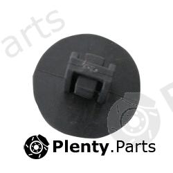Genuine CHERY part A115608317 Replacement part
