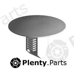 Genuine CHERY part A115702023 Replacement part