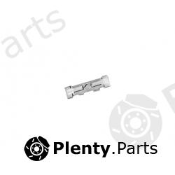 Genuine CHERY part A115704511 Replacement part