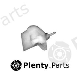 Genuine CHERY part A116101221 Replacement part