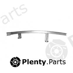 Genuine CHERY part A116101350 Replacement part