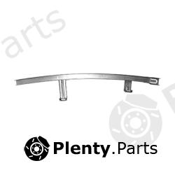 Genuine CHERY part A116101360 Replacement part