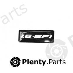 Genuine CHERY part A116102955 Replacement part