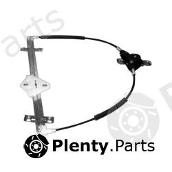 Genuine CHERY part A116104110 Replacement part