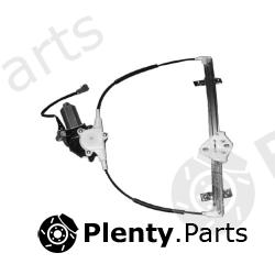 Genuine CHERY part A116104110AB Replacement part