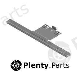 Genuine CHERY part A116104240 Replacement part