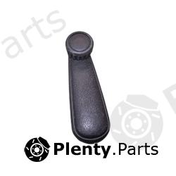 Genuine CHERY part A116104310 Replacement part