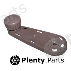 Genuine CHERY part A116104310BF Replacement part