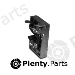 Genuine CHERY part A116105030AB Replacement part