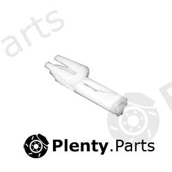 Genuine CHERY part A116105114 Replacement part