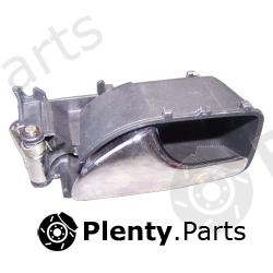 Genuine CHERY part A116105120 Replacement part