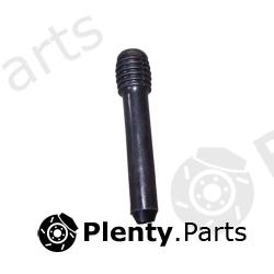 Genuine CHERY part A116105151 Replacement part