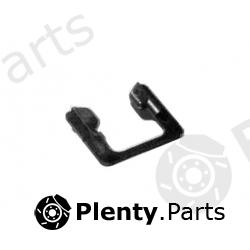 Genuine CHERY part A116105225 Replacement part