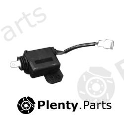 Genuine CHERY part A116105240AB Replacement part