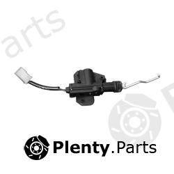 Genuine CHERY part A116105250AB Replacement part