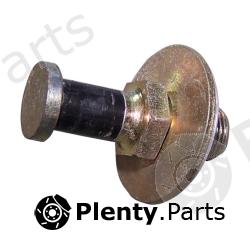 Genuine CHERY part A116105270 Replacement part