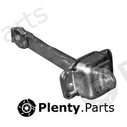 Genuine CHERY part A116109110 Replacement part