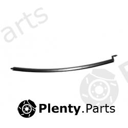Genuine CHERY part A116201310 Replacement part