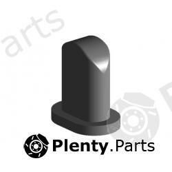 Genuine CHERY part A116201411 Replacement part